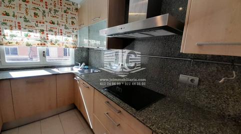 Foto 4 de Pis de lloguer a Calle Rosello, Temple, Tortosa