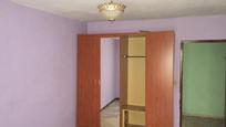 Bedroom of House or chalet for sale in Mota del Marqués  with Terrace