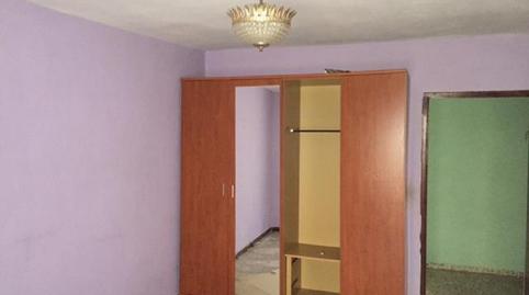 Photo 4 of House or chalet for sale in Mota del Marqués, Valladolid