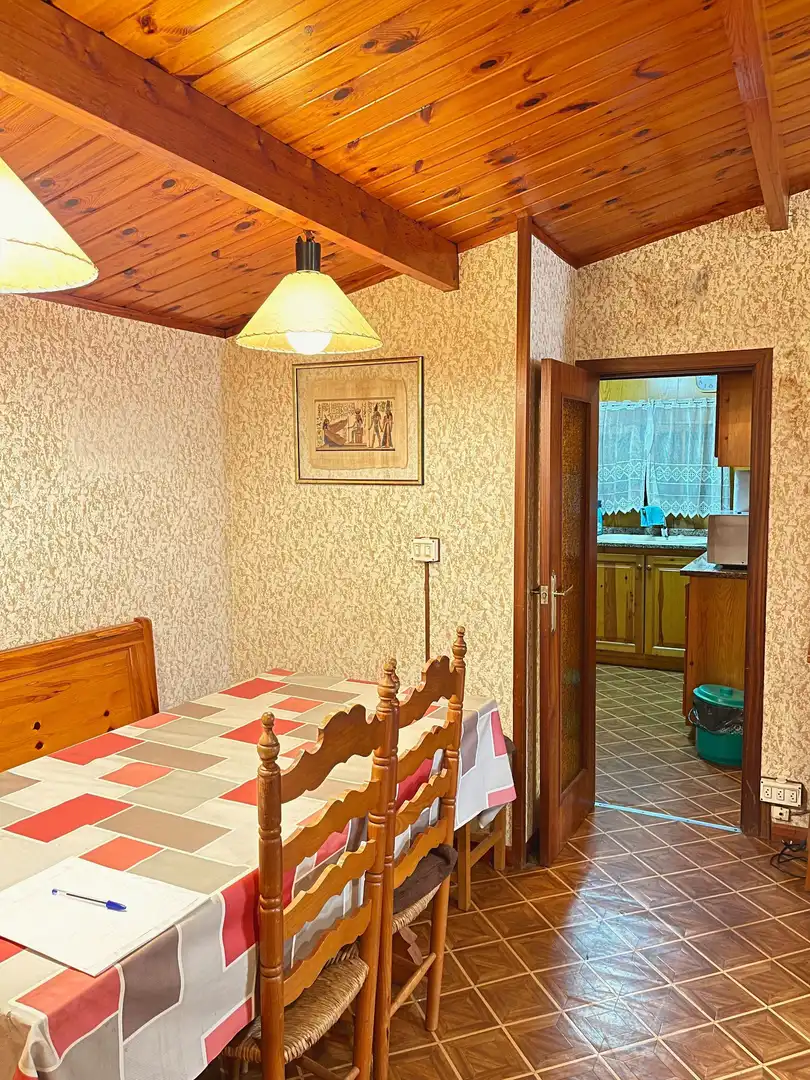 Casa amb piscina en venda a Santa Coloma de Farners, imagen 21