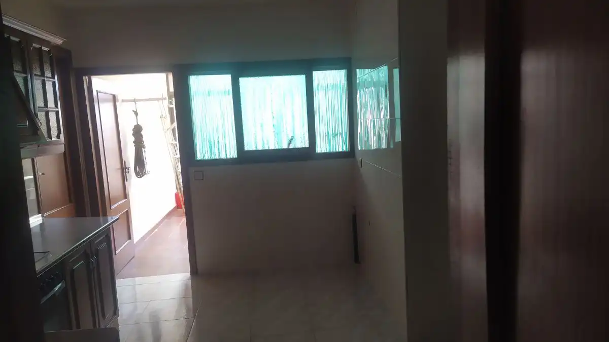 Houses for sale in Mahora  with Terrace and Storage room