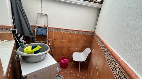 Foto 5 de Pis en venda a Calle Argüelles, Centro - La Costilla, Rota