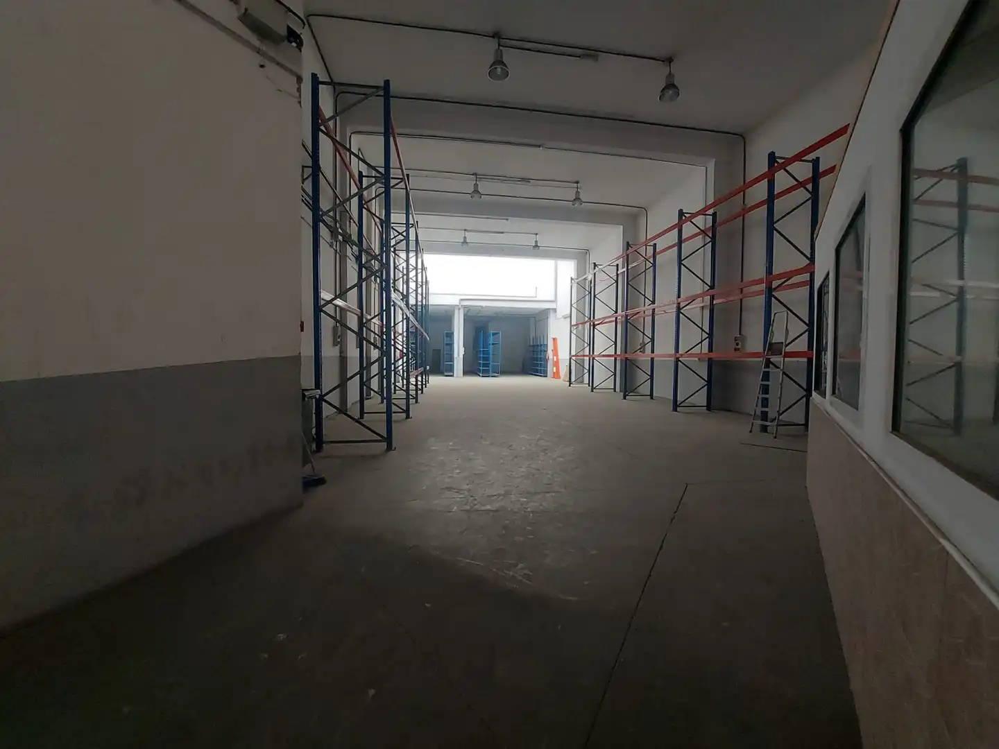 Industrial buildings for sale in Las Palmas de Gran Canaria