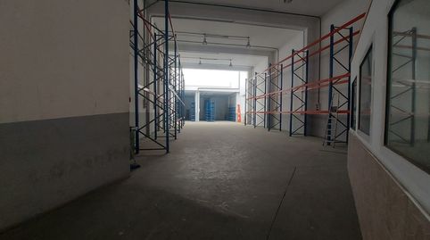 Photo 2 of Industrial buildings for sale in Calle Corrientes, 9, Isleta, Las Palmas de Gran Canaria