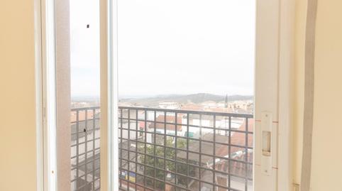 Foto 3 de Pis en venda a Avenida de Andalucía, 48, Güevéjar, Granada