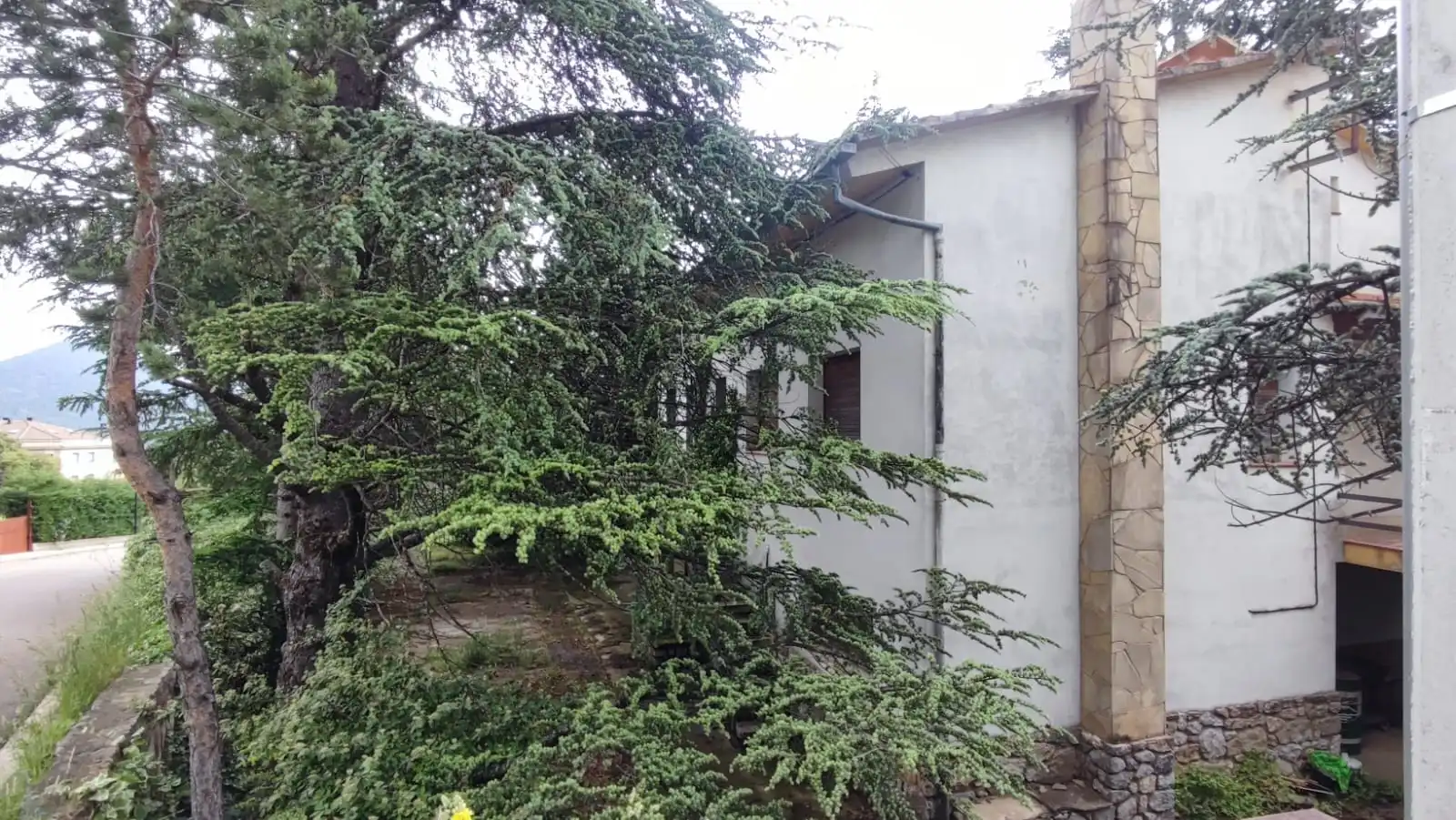 Villa in vendita a Passeig de Cal Sant, imagen 4