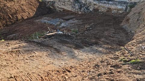 Foto 4 von Residential zum Verkauf in Golf del Sur - Amarilla Golf, San Miguel de Abona