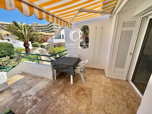 Apartamento en Venta en de España en Torviscas Bajo