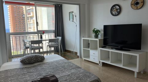 Foto 4 von Wohnung zum Verkauf in Playa Levante, Benidorm