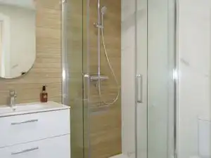 Appartement avec ascenseur à louer à La Pola Siero, imagen 7