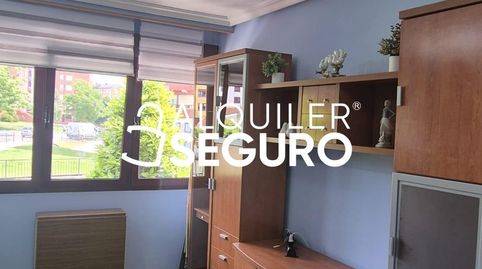 Foto 5 de Loft de lloguer a Turina, Milán - Pumarín, Oviedo