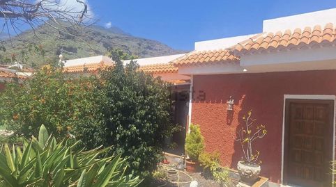 Foto 5 de Casa o chalet en venta en Drago, Araya, Candelaria