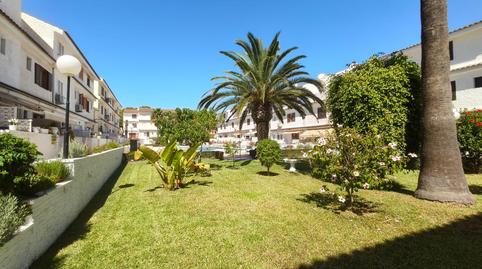 Foto 5 de Dúplex en venda a Los Balcones - Los Altos, Alicante