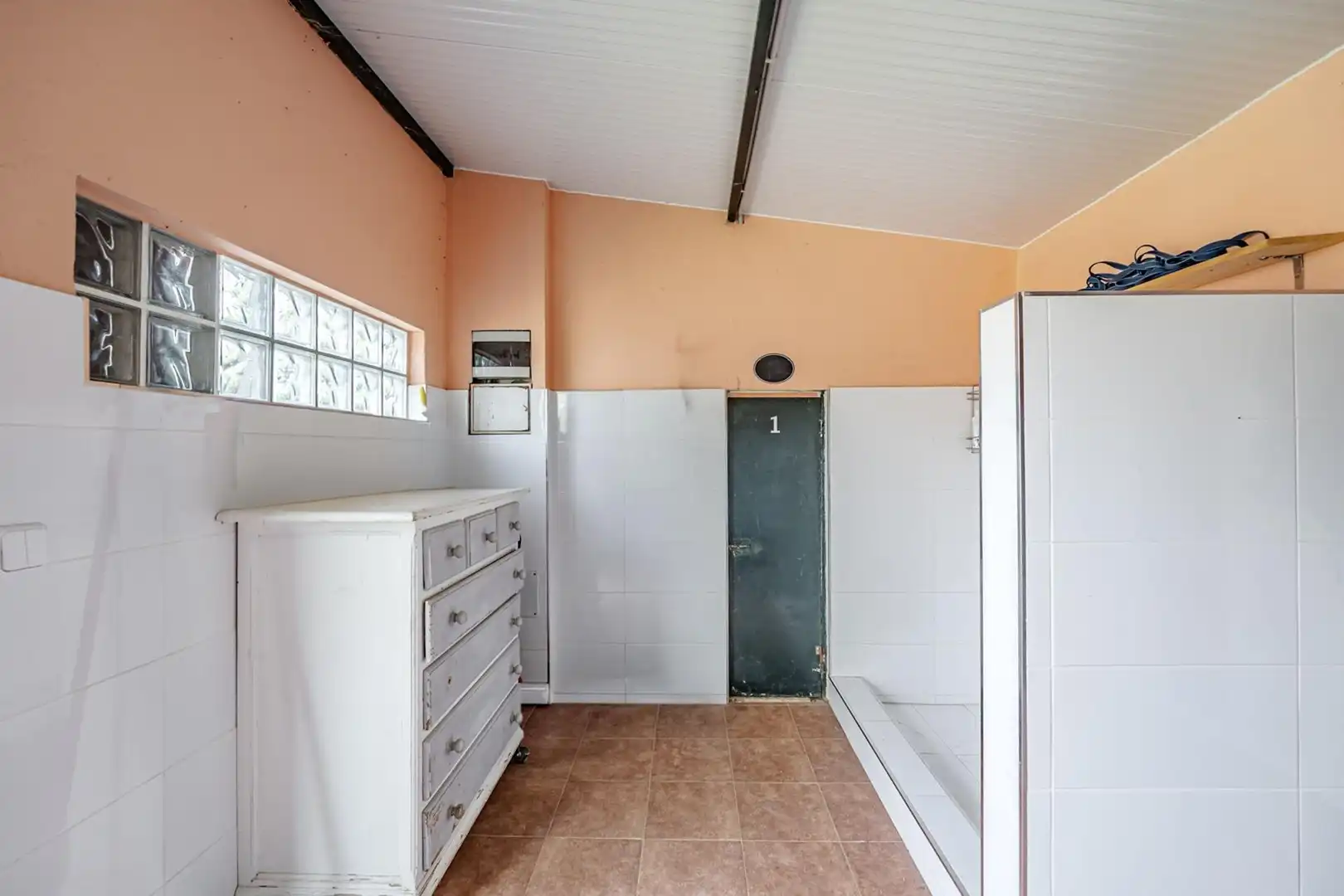 Maison rustique avec terrasse à vendre à Miraflores de la Sierra, imagen 82