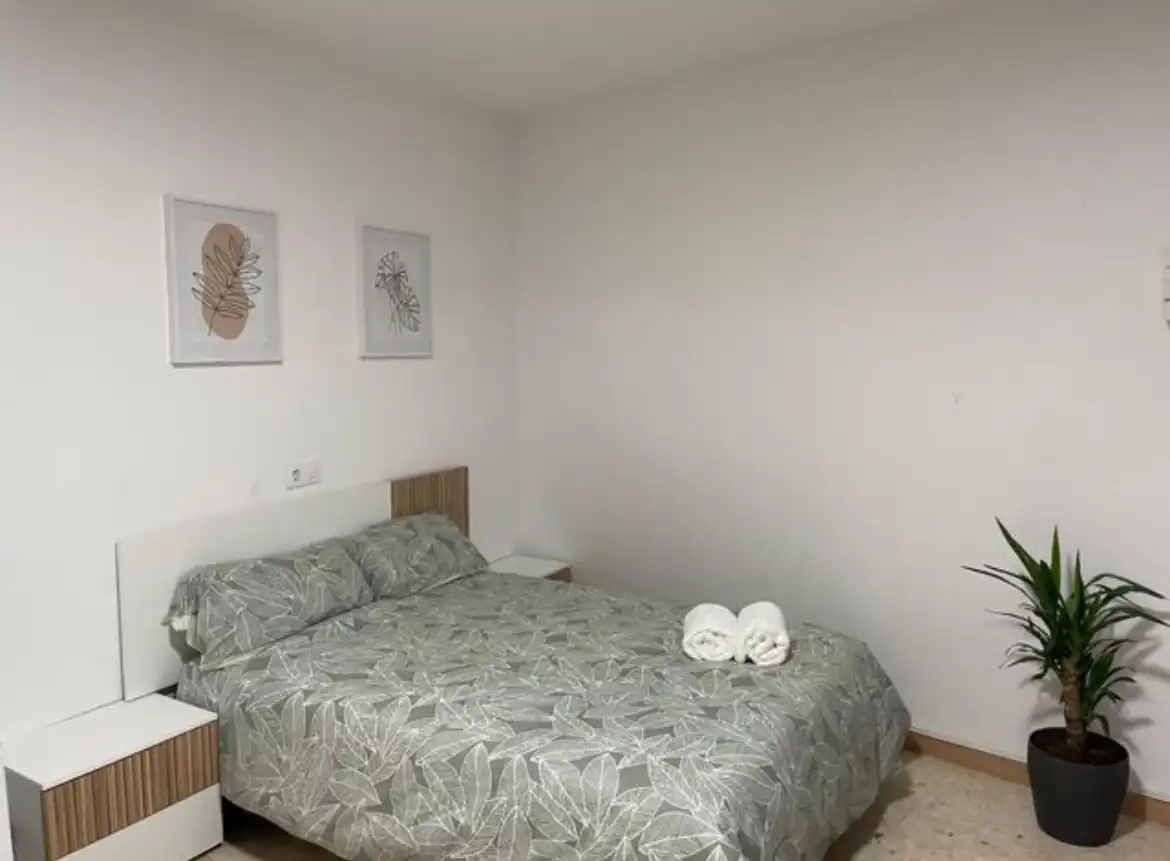 Residencial en venda a N/A, imagen 5