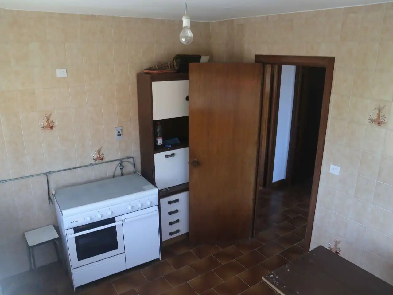 Casa rustica con giardino in vendita a Rúa Cortella 60, imagen 7