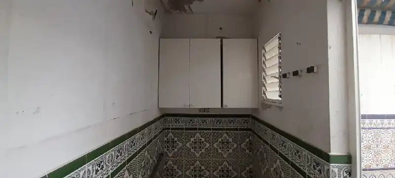 Casa o xalet en venda a C/ Luis Braille, San José de la Rinconada