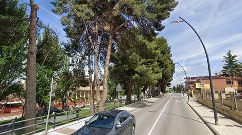 Foto 3 de Casa adosada en venta en Tiendas, Alfaro, La Rioja