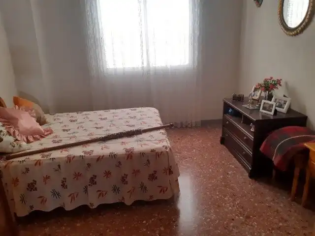Casa amb terrassa en venda a Monóvar  / Monòver, imagen 36