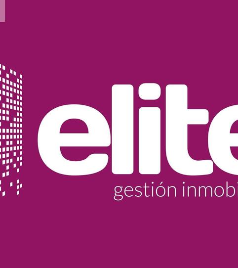 Foto 2 de Estudi en venda a Barriada España - San Pedro, Cádiz