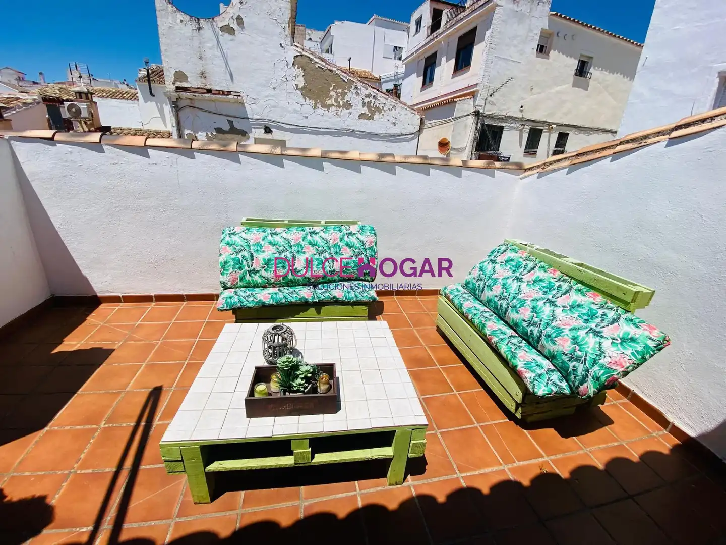 Maison à vendre à Casco Histórico, imagen 10
