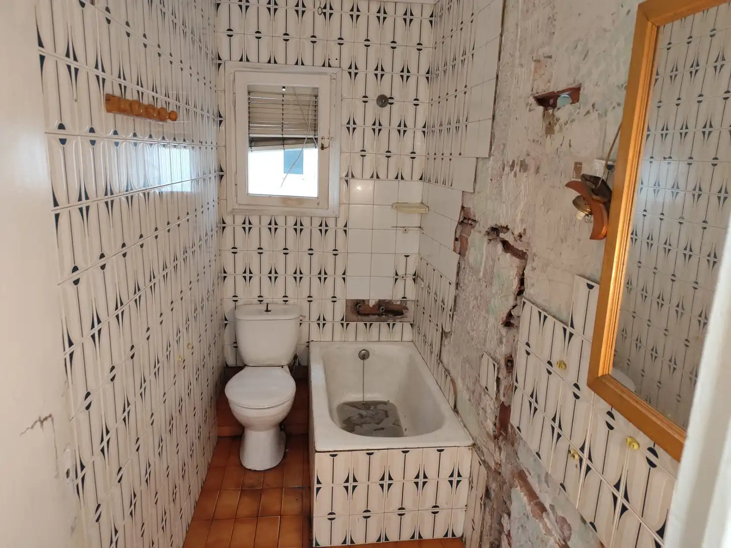 Wohnung zum Verkauf in Carrer de Lluís Creus, imagen 17