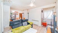 Living room of Flat for sale in Leganés