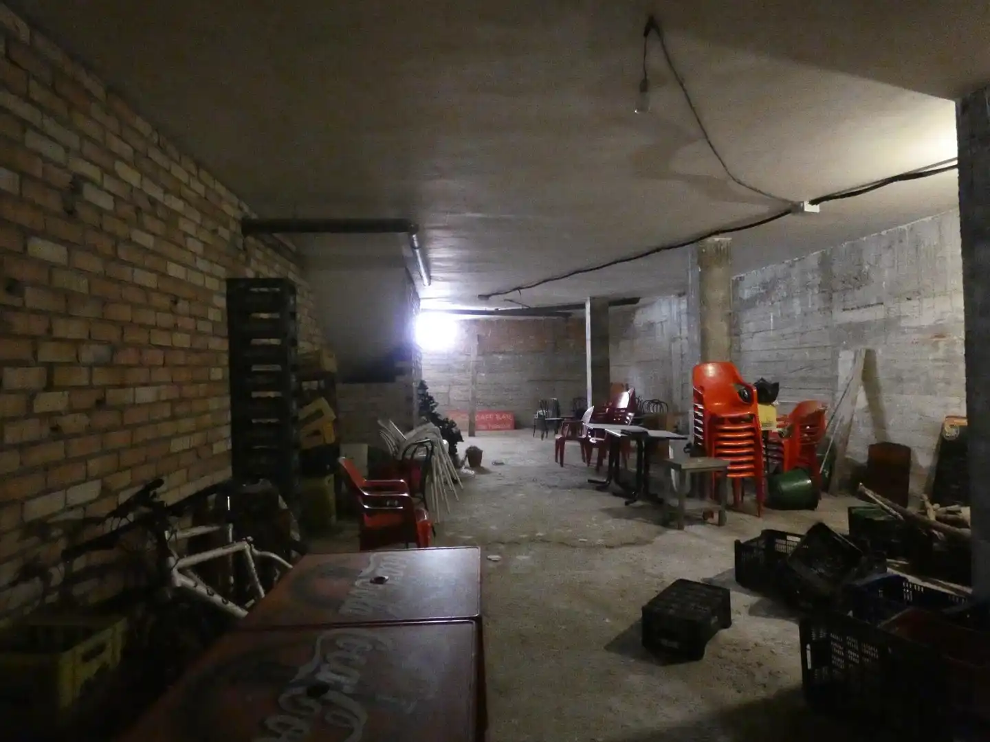 Local comercial en venda a Albolote, imagen 25