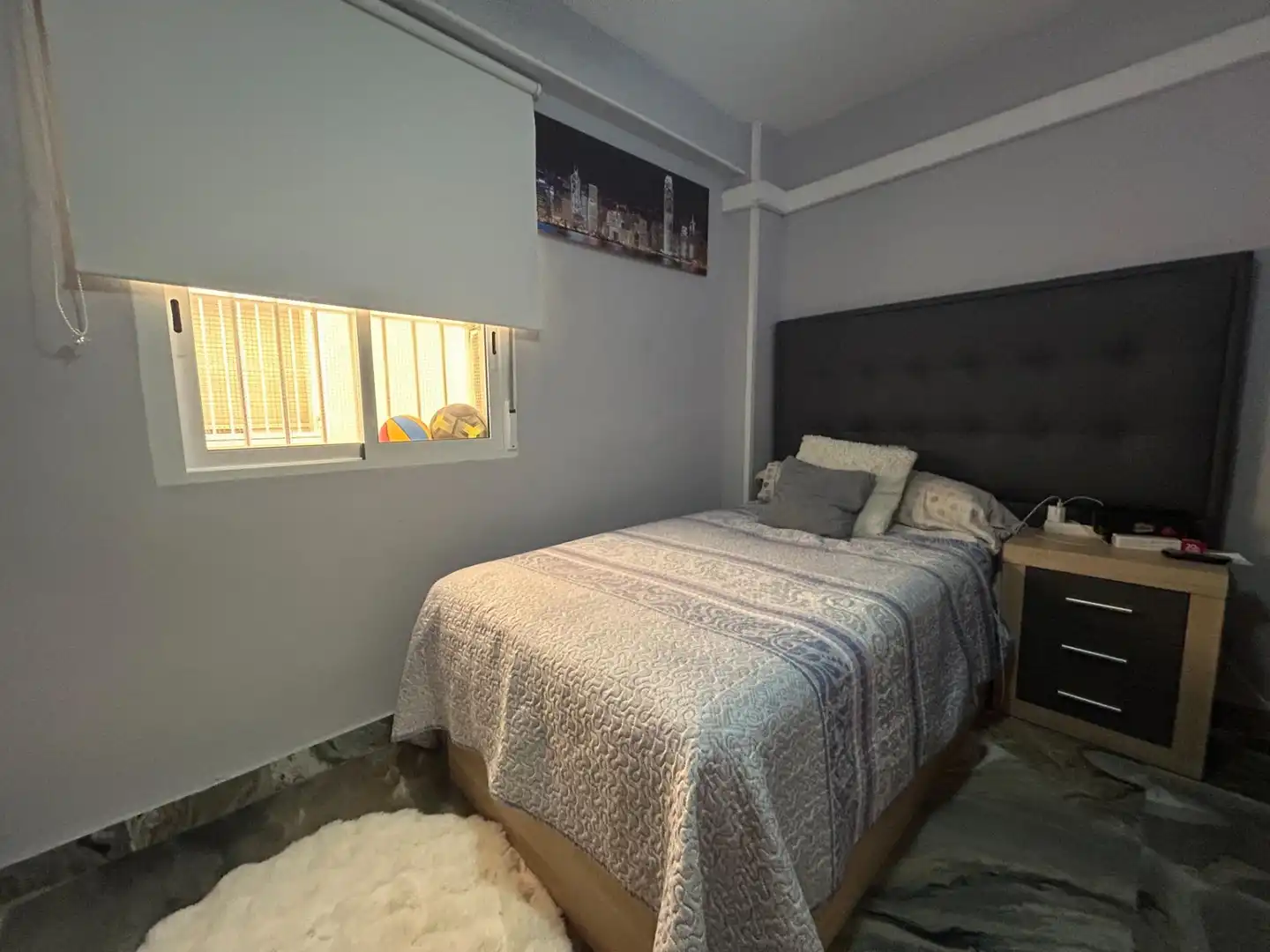 Wohnung mit Aufzug zum Verkauf in Poble Nou - Montiboli, imagen 23