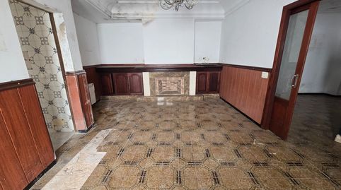 Foto 2 de Casa o xalet en venda a Sa Pobla, Illes Balears