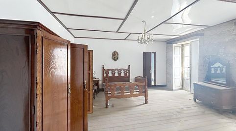 Foto 4 de Finca rústica en venta en Pontecesures, Pontevedra