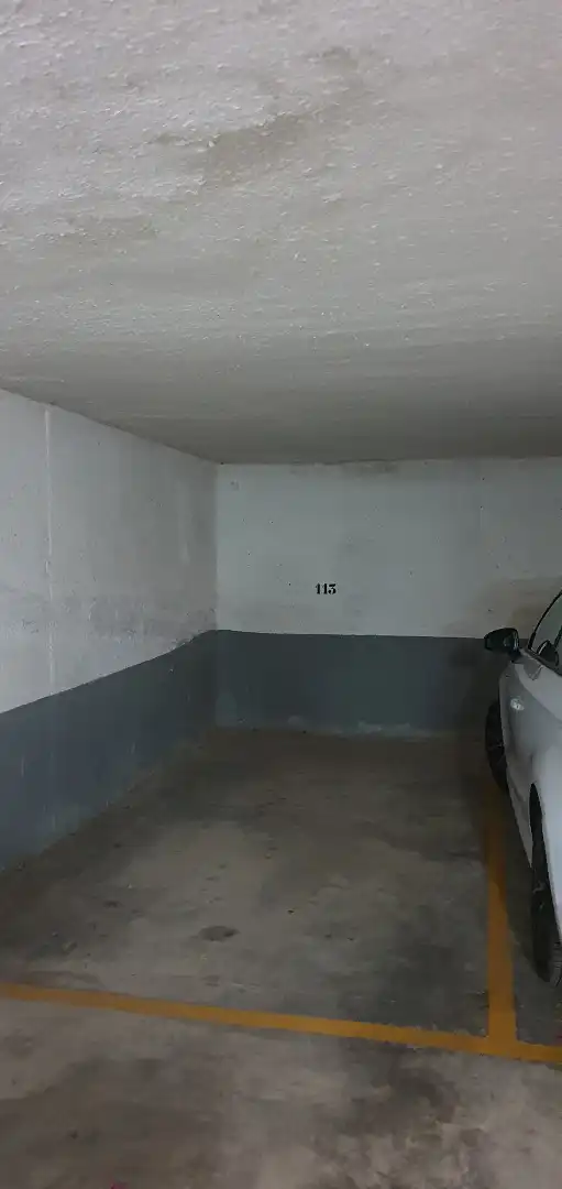 Apartament amb piscina de lloguer a Carretera de Dénia A Xábia 40, imagen 18