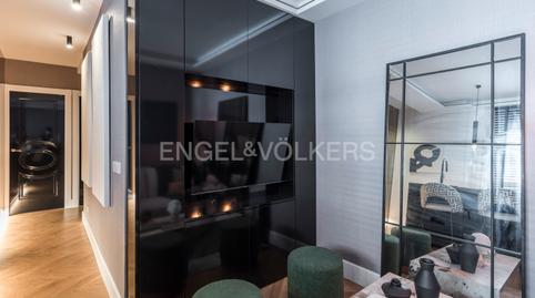 Photo 5 of Flat for sale in Prosperidad,  Madrid Capital