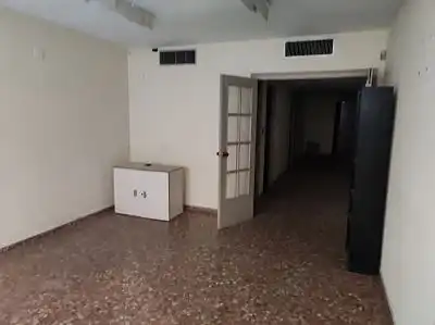 Edificio en venta en Alicante / Alacant