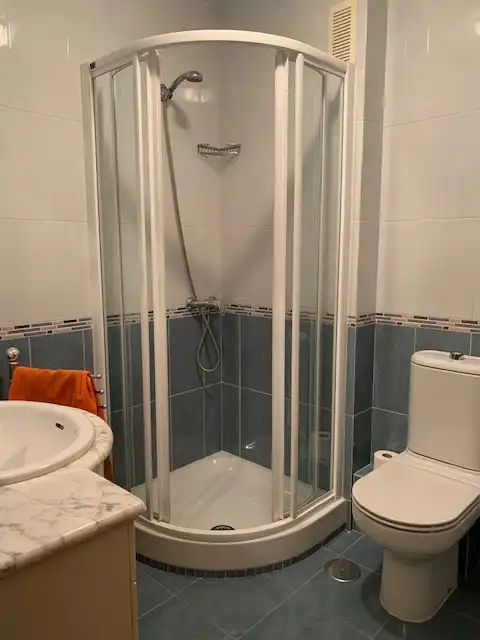 Pis amb ascensor en venda a Porta Nova, imagen 14