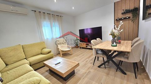 Foto 2 de Piso en venta en Conil, Conil de la Frontera