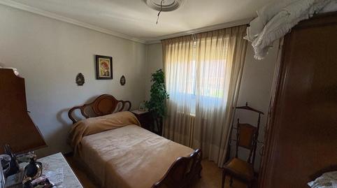 Photo 5 of House or chalet for sale in Plaza Porticada, 3, Girón, Valladolid