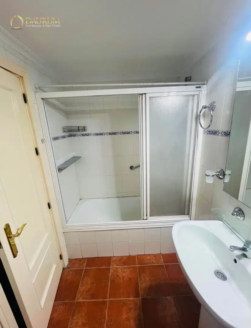 Piso con ascensor en venta en GRUPO OSCAR CARVALLO, imagen 16