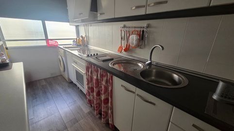 Photo 2 of Flat for sale in Centro, Vélez-Málaga