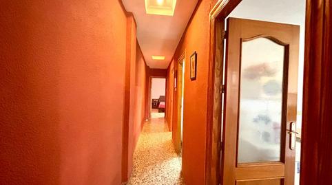 Photo 4 of Flat for sale in Barrio de Peral - San Félix, Cartagena