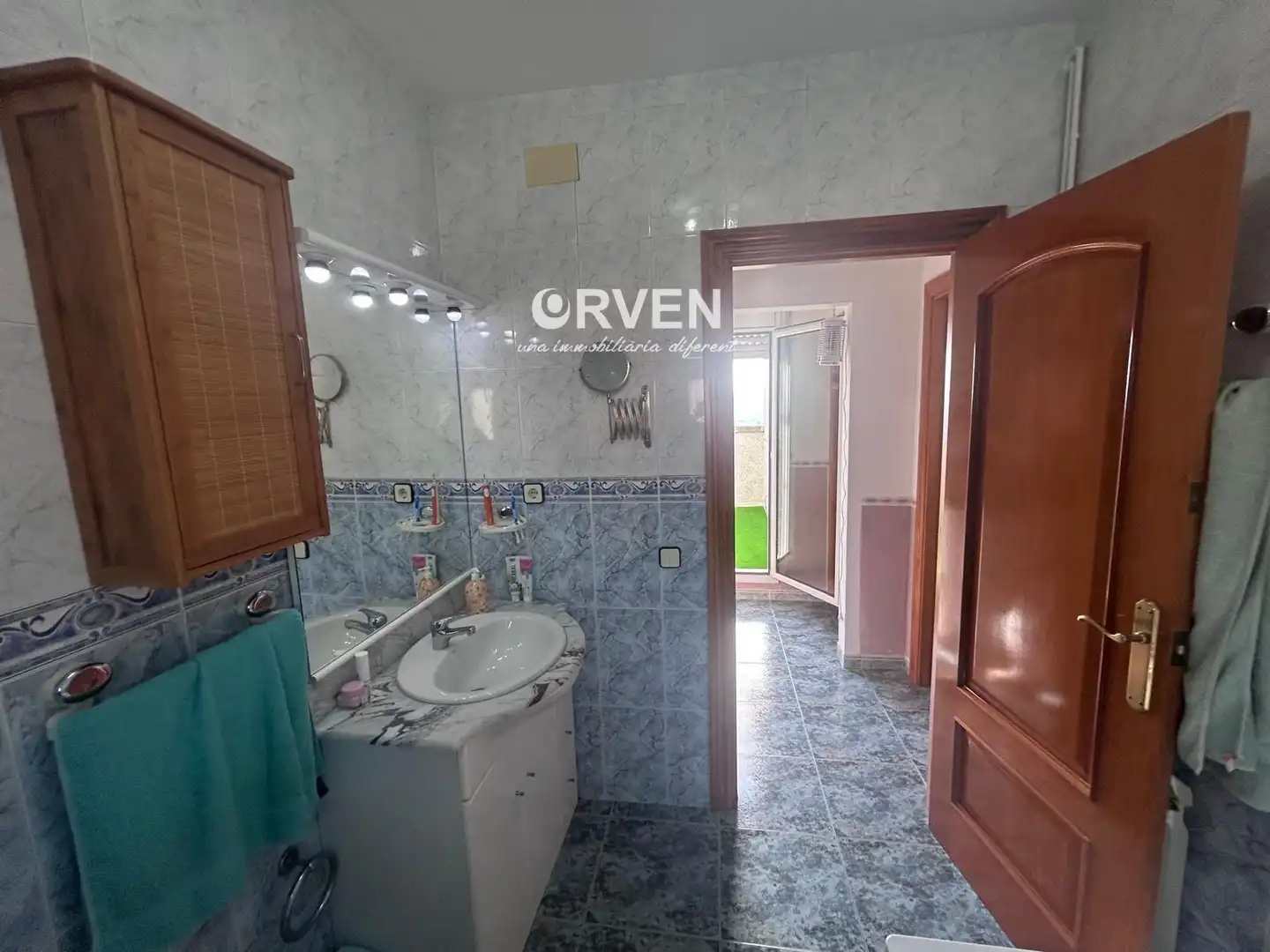 Villa avec piscine à vendre à MIQUEL COSTA I LLOBERA, imagen 41