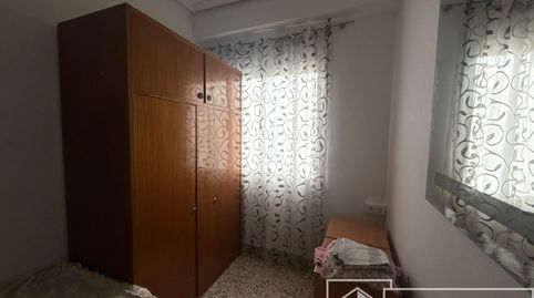 Photo 4 of Room in Calle Nueve de Ocubtre, 5, Casco Antiguo, Llíria