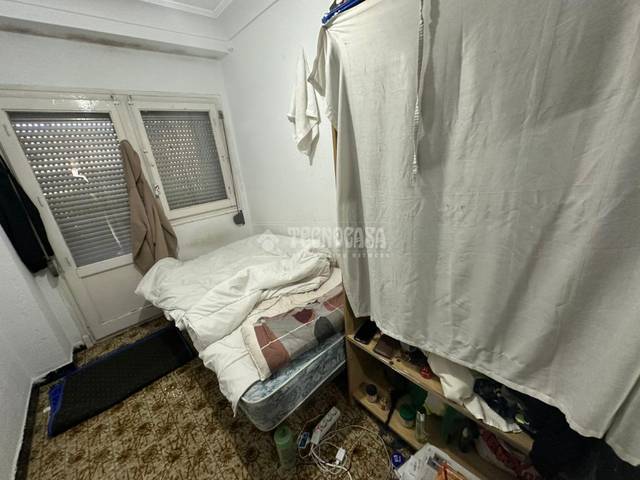 Piso en Venta en Las Fuentes