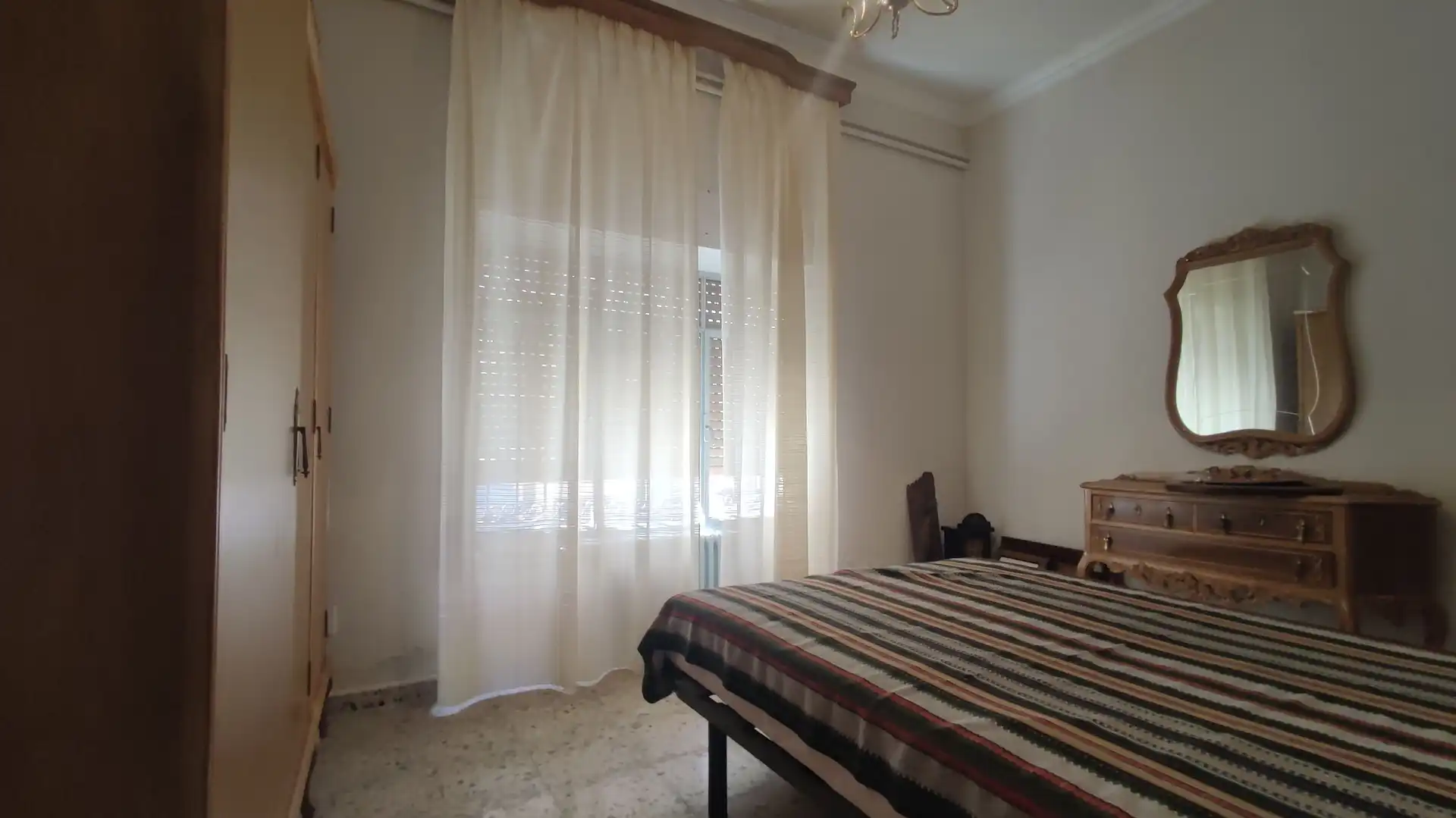 Casa o chalet en venta en Plaza España, Torralba de Calatrava