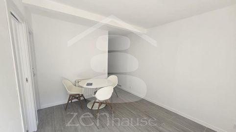 Foto 5 von Wohnung zur Miete in Centro, Getafe