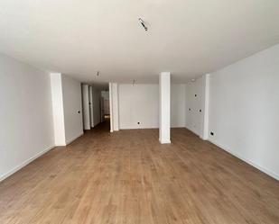 Apartament en venda a Calle de Mendizábal, Vegueta