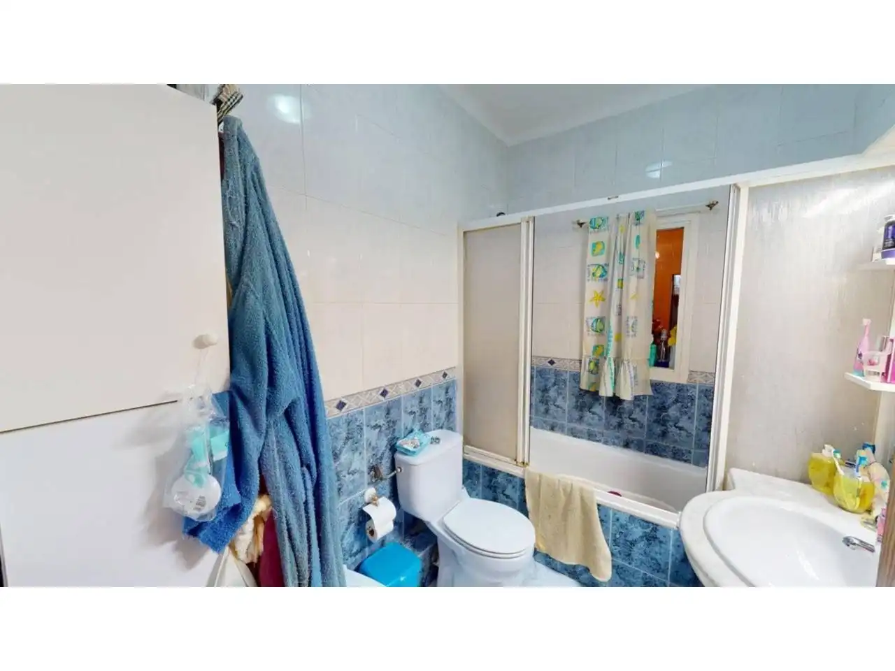 Appartement avec terrasse à vendre à Caravaca de la Cruz, imagen 16
