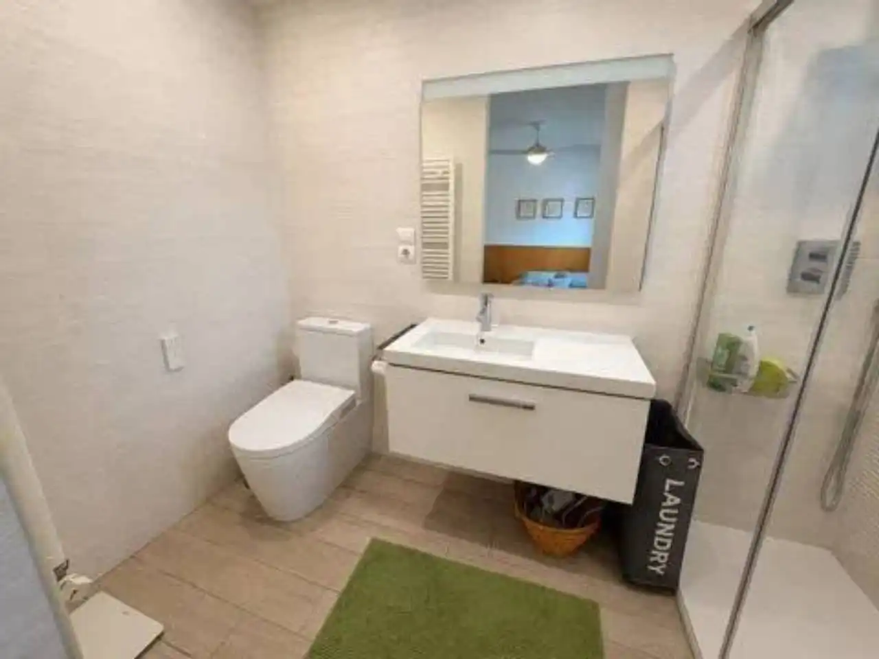 Chalet con terraza en venta en Calle Calle Cap De Salou,, imagen 38