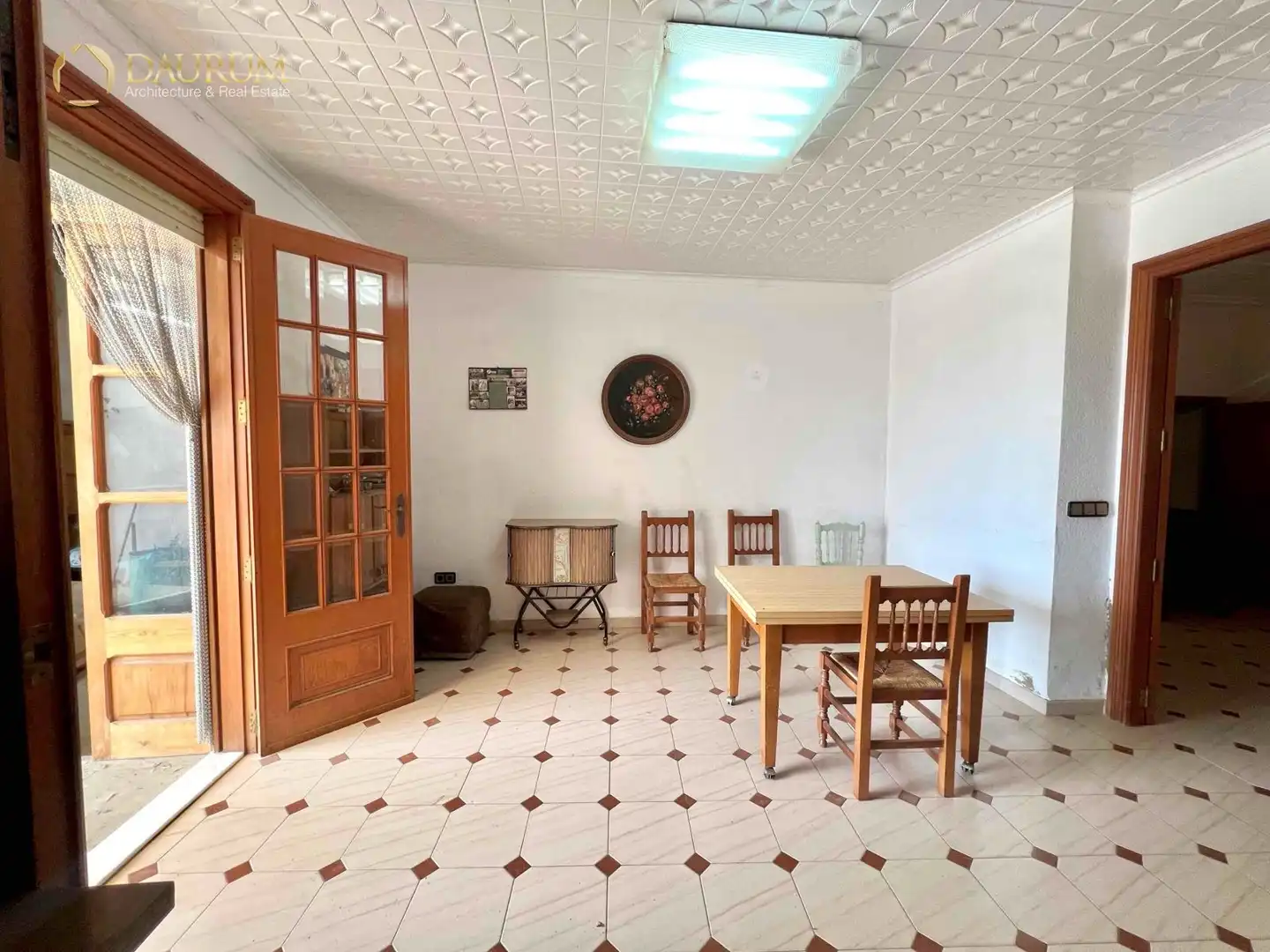Haus zum Verkauf in BON AIRE, imagen 28
