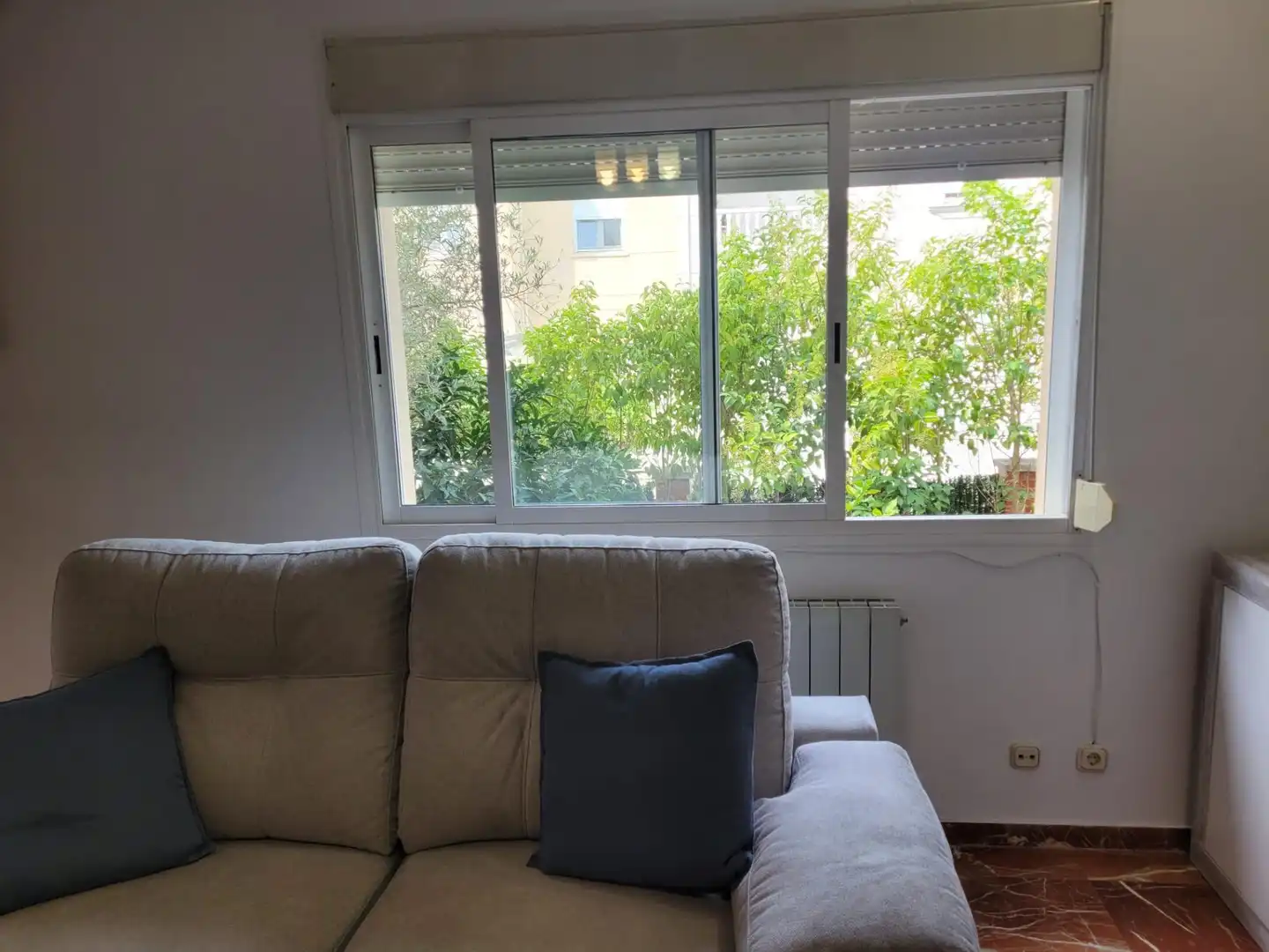 Villa in vendita a Ruta de la Plata, imagen 12